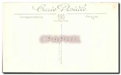 Chartres — Pomnik Dzieci Eure-et-Loir zginących za Ojczyznę — LL. — Rewers
