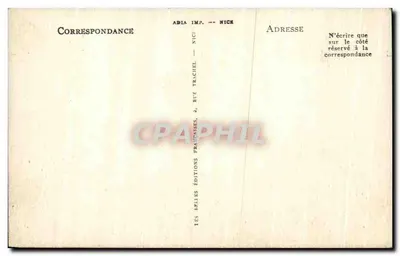 Notre-Dame de Lorette — Wieża i Kaplica — Adia — Rewers