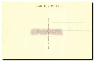 Le Hohneck — Wspinaczka na Martinswand — Krawędź 'Małego Cervina' — Rewers