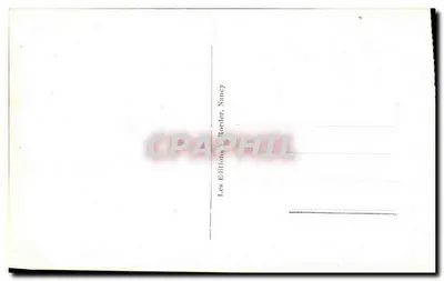 Dolina Jezior - widok panoramiczny - Zoeceler — Rewers