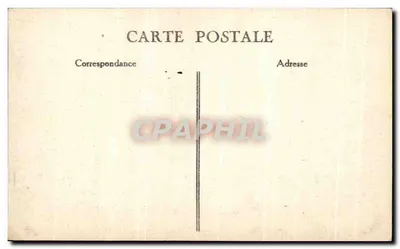 Kunstzinnige gesmeed ijzeren altaar — Klooster La Grande-Trappe — werk van een trappist monnik — Achterkant