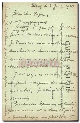 Versailles — O Parque - O Bassin de Neptune — L.R. n°64 — Verso