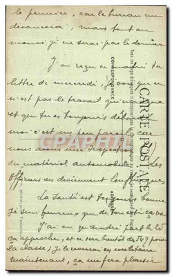 Versailles — The Park — The Latone Basin, on the Day of the Great Waters — I. R. (publisher) — Back