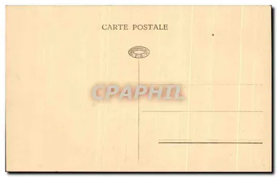 Waterloo — O Leão — P.I.B. (editor) — Verso