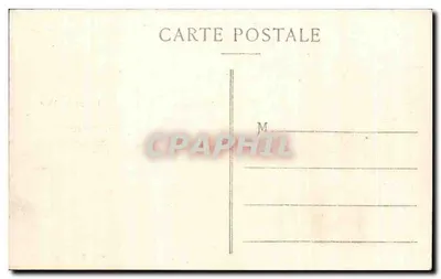 Le SALÈVE — Le Trou de la Tine — Orzeł Alp — Rewers