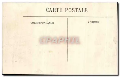As Três Rochosas — Étau de Grenoble — Editor: As Três Rochosas, n°26 — Verso