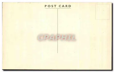Katedra w Winchesterze — Nawa, patrz na zachód — Copyright by A. W. Kerr, F.I.B.P., Coulsdon, Surrey — Rewers