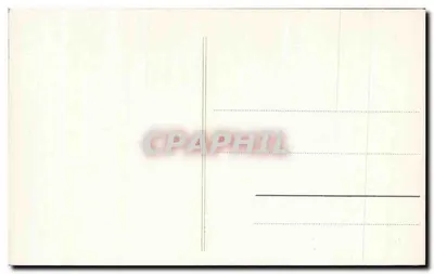 Crianças com uma gaiola de pássaros — Paris 380 — editor Paris 380 — Verso