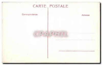Duas jovens mulheres — estúdio de retratos — Editor E. Lévy, n° 8017 — Verso