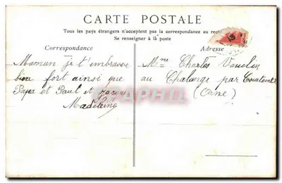 FUTURE ESTRELA — Eu só precisava me sentar sobre ela — ND. Fot. S. 49 — Verso