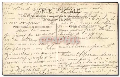 Liefde die ontploft — De liefde is net ontploft in jouw ogen glinsterend op de brug — ARDELLE PHOT. n°4481 — Achterkant