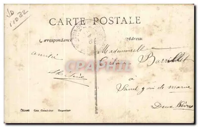 Spelletjes verstoppertje — A&S n°301 — uitgever A&S — Achterkant