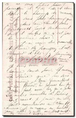 Daj mi jedną na pamiątkę — O miłości, która nie może zakończyć się — wydawca R.C. n° 453 — Rewers