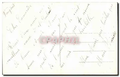 Amor ideal — juventude e alegria — Furia 19548 — Verso