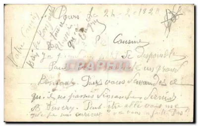 Mulher em vestido amarelo — poema romântico — Idole 51 — Verso