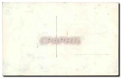 Jovem casal apaixonado — cena de sedução — Furia 873 — Verso