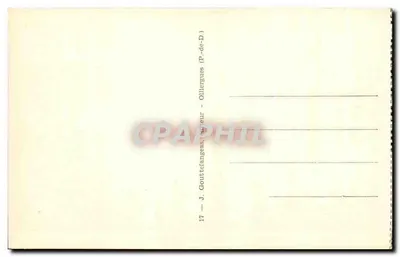 Roches Tuilière e Sanadoire — A Poética da Auvergne — G.d'O — Verso
