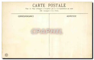 Vichy — Kasyno — G.D. — Rewers