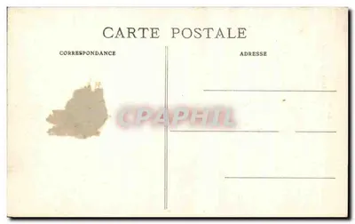 Blois — Il Castello — Parte di Luigi XII (Facciata Sud) — Verso