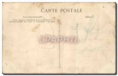 París — Avenue des Champs Élysées — Editor E.D. n°4111 — Reverso