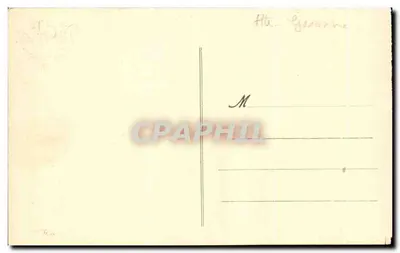 लुचॉन सुपरबैग्नेर्स — प्लेटो की व्यापक दृश्य और बड़ा होटल — फोटोटाइप लैबेंस्चे भाइयों, क्रमांक 473 — पीछे