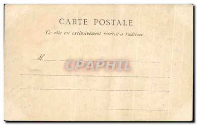 L'Orifice visto a 25 metri di profondità — Padirac — Le Lot Illustré n°12 — Verso