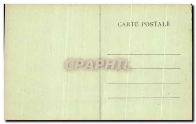 Igreja de LA CHAISE-DIEU — O Jubé (século xv) — Verso