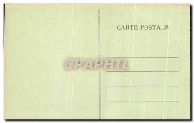 Tapetes de Arras — Ressurreição de Jesus e Aparição à Madalena — Edit. Béal — Verso