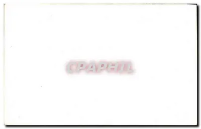 Alcobaça - Mosteiro, Sala do Capítulo — Diárias — Verso