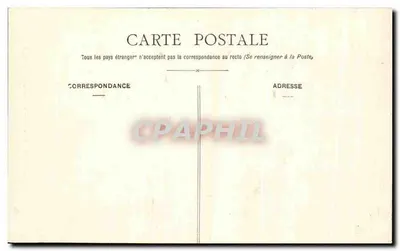 Castello di Châteaudun — Scala flamboyante (XVI secolo) — G.P. 29 — Verso