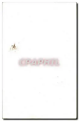 Cena religiosa esculpida — editor desconhecido, número de série não visível — Verso