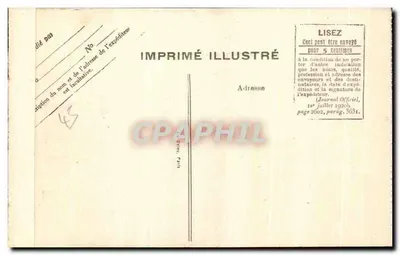 Cléry (Loiret) — Interieur van de Kerk van Onze-Lieve-Vrouw van Cléry — Monumentaal hoofdaltaar met wonderbaarlijke beeld, tekening van Litsch, 19e eeuw — Achterkant