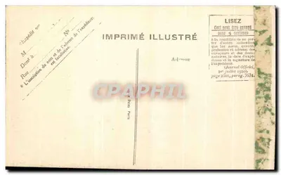 Cléry (Loiret) — Katedra Najświętszej Panny Maryi (Zabytek historyczny) — Kiedyś klasztor, zbudowana przez Ludwika XI, styl gotycki. Statua Najświętszej Panny Maryi — Rewers