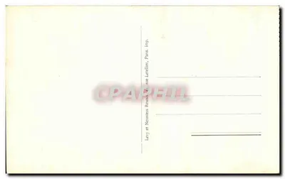 Wąwoz Wilka - panorama i szczyt Cheirona - LL — Rewers