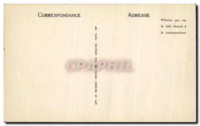 Saint-Michel-de-Maurienne — Aiguilles d'Arpes — Rewers