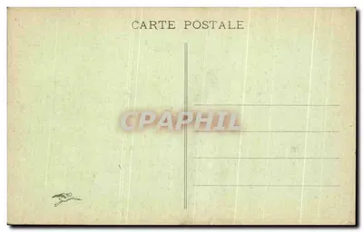 Rouen - Hotel Bourgtheroulde - Cour interna — Verso