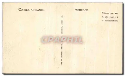 Wydarzenie: Pojawienie się Niepokalanego Zdrowia — Bernadetta Soubirous — LL n°294 — Rewers