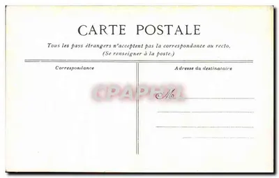 LOURDES - La Grotta Miracolosa — editore non visibile — Verso