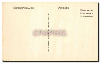 Lourdes — Start procesji i baseny — LL — Rewers