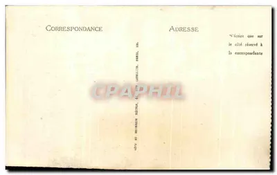 Około Cauterets - Jezioro Gaube i Vignemale - LL — Rewers