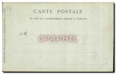 Loches — La Ciudad Alta — Collections ND Phot — Reverso