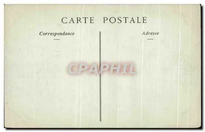 Nice — O Hotel da Grande-Bretanha — Collections ND. Fot. n°424 — Verso