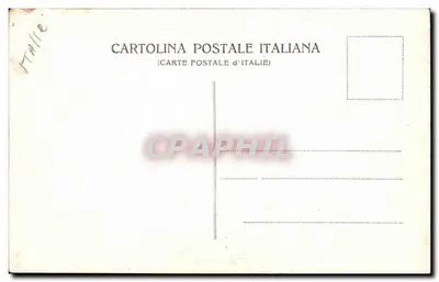 Madonna com o Filho e Santos — Matteo di Giovanni — Libreria editrice F. Giuntini & D. Bentivoglio, Siena — Verso