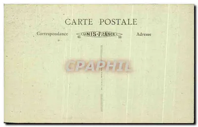 Montferrand - Loge de Lucrèce, XV wiek - Médaillons — Rewers