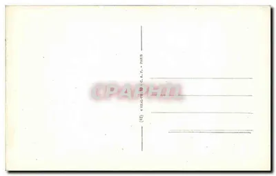 La Rochelle — La Rade — LL — n° 276 — Rewers
