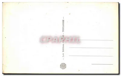 Le Ruymorens — Descida para Ax-les-Thermes — Nardos — Verso