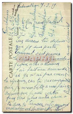 Nossa Senhora de Paris — Frente — editor L. Levy, Imp. 127, boulevard Montparnasse — Verso