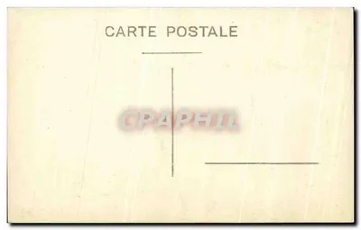 Crianças em traje tradicional — diante de um balcão decorado — editor desconhecido — Verso