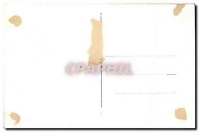 Granada-Alhambra — Arcadas del P. de los Leones — n° 32 — Verso