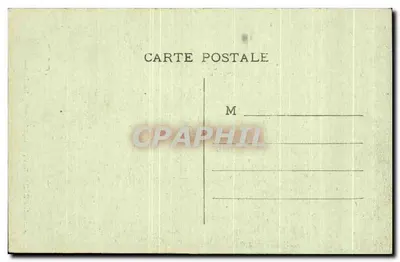 Jaskinie BETHARRAM, część dolna — Larmy — Rewers